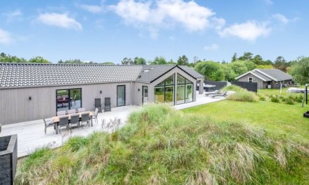 'Antonette' - 1.8km from the sea 5