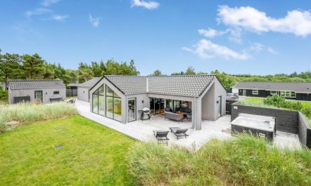 'Antonette' - 1.8km from the sea 7