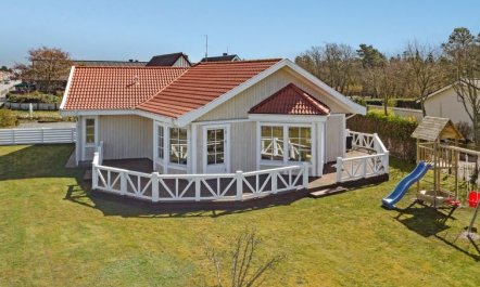 'Alfredine' - 1km from the sea