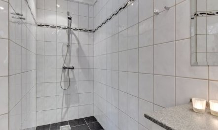 'Alfredine' - 1km from the sea 7