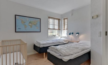 'Alfredine' - 1km from the sea 6