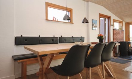 'Legolas' - 50m from the sea 7