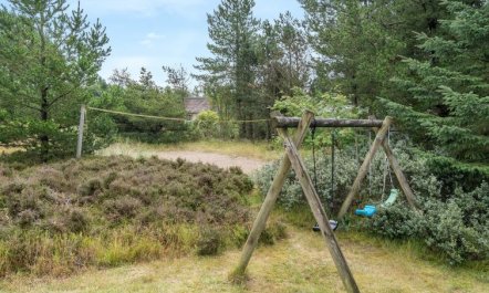 'Gunlög' - 3.1km from the sea 6