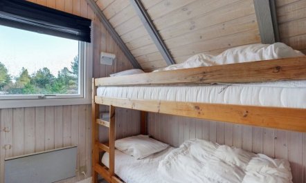 'Gunlög' - 3.1km from the sea 2