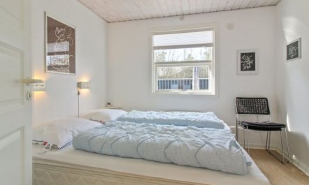 'Emilia' - 1.8km from the sea 5