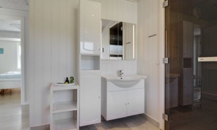 'Emilia' - 1.8km from the sea 6