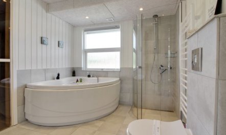 'Emilia' - 1.8km from the sea 7