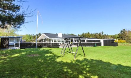 'Emilia' - 1.8km from the sea 2