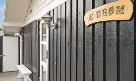 'Emilia' - 1.8km from the sea 3