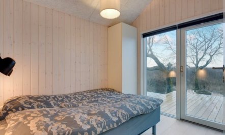 'Gubbe' - 500m from the sea 1