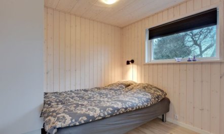 'Gubbe' - 500m from the sea 2