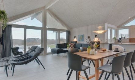 'Gubbe' - 500m from the sea 6