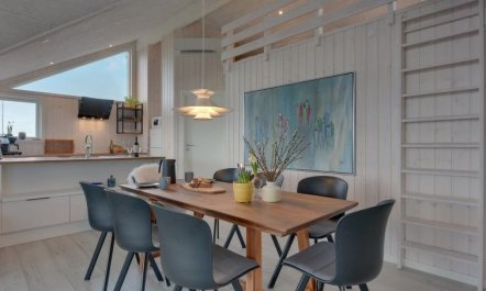 'Gubbe' - 500m from the sea 7