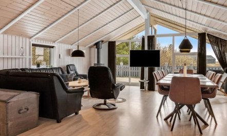 'Sakulfuer' - 2.5km from the sea 4