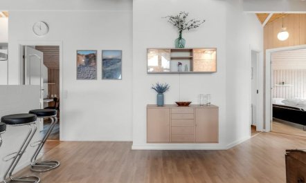 'Sakulfuer' - 2.5km from the sea 1