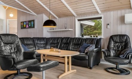 'Sakulfuer' - 2.5km from the sea 3