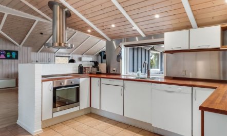 'Sakulfuer' - 2.5km from the sea 6