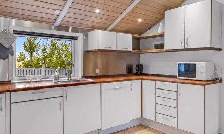 'Sakulfuer' - 2.5km from the sea 7