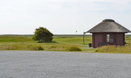 'Paula' - 2.3km from the sea 6