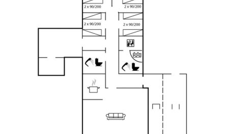 'Jul' - 900m from the sea 1