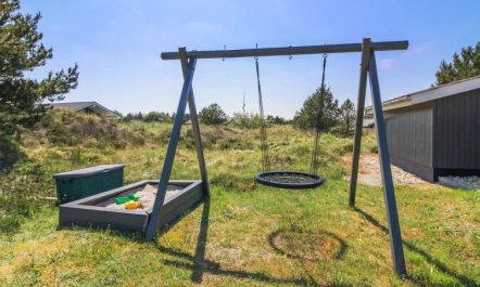 'Nadia' - 1.7km from the sea 4