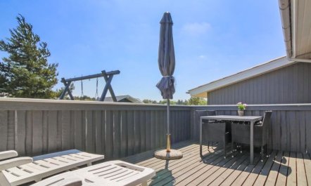 'Nadia' - 1.7km from the sea 3