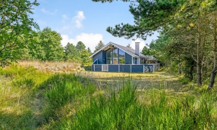 'Gundrath' - 1.4km from the sea 6