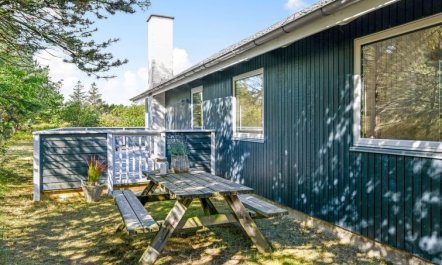 'Gundrath' - 1.4km from the sea 3