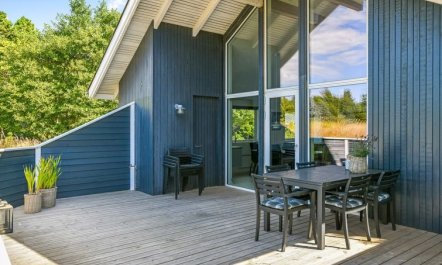 'Gundrath' - 1.4km from the sea 2