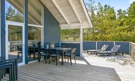 'Gundrath' - 1.4km from the sea 1