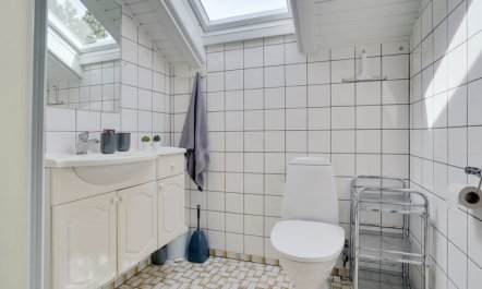 'Alfwin' - 3km from the sea 7