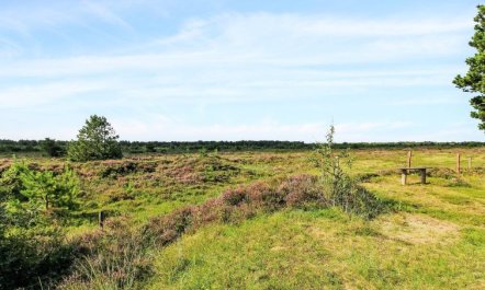 'Alfwin' - 3km from the sea 2