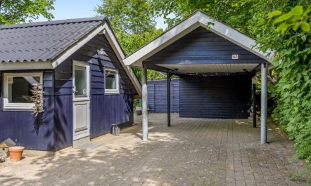 'Mila' - 30km from the sea 7