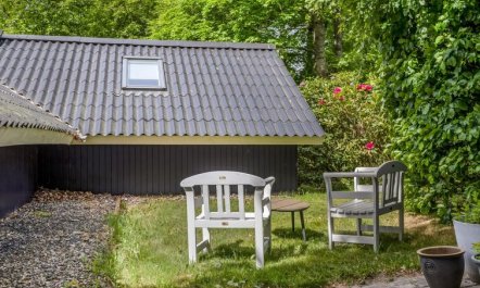 'Mila' - 30km from the sea 6