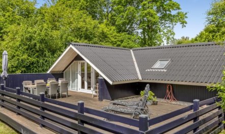 'Mila' - 30km from the sea 5