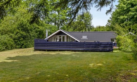 'Mila' - 30km from the sea 4