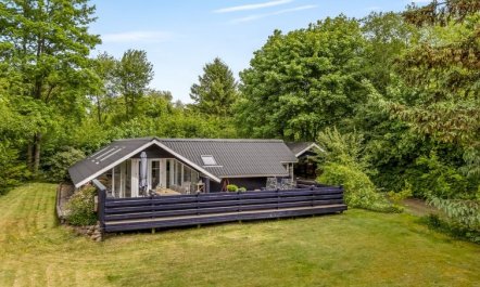 'Mila' - 30km from the sea 3