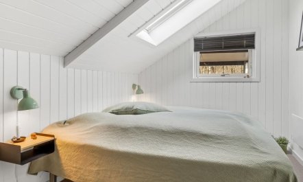 'Mila' - 30km from the sea 1