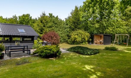 'Reino' - 30km from the sea 7