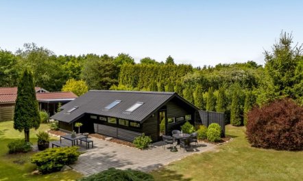 'Reino' - 30km from the sea 6