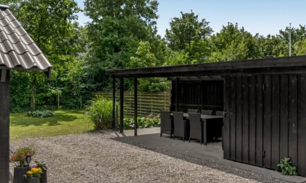 'Reino' - 30km from the sea 2