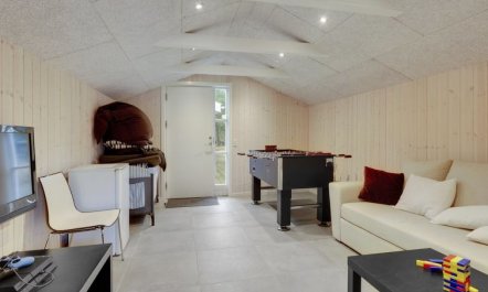 'Solgunn' - 900m from the sea 3