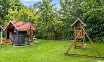 'Diderik' - 30km from the sea 5