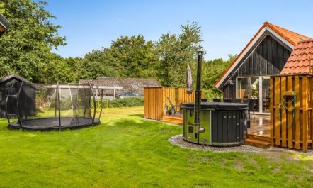 'Diderik' - 30km from the sea 4