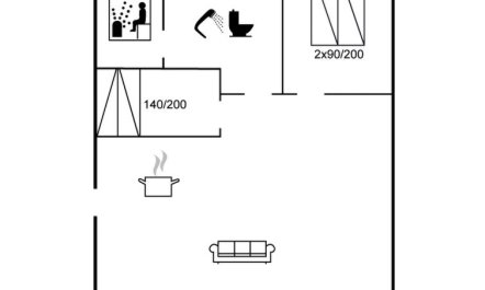 'Diderik' - 30km from the sea 0