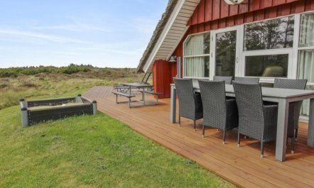 'Dida' - 3.1km from the sea 7