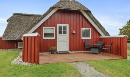 'Dida' - 3.1km from the sea 6