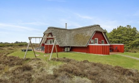 'Dida' - 3.1km from the sea 4