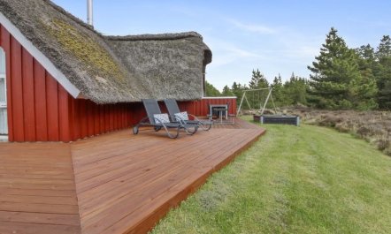 'Dida' - 3.1km from the sea 3