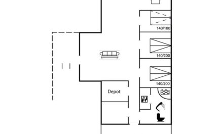 'Dida' - 3.1km from the sea 1